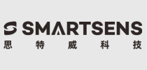 思特威(SmartSens)